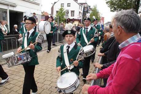 Harmonie St. Petrus Gulpen